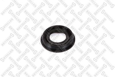 Кольцо форсунки STELLOX 1125431SX