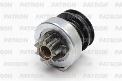 Бендикс стартера PATRON P1011641