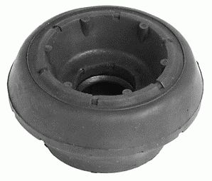 Опора амортизатора SACHS 802061
