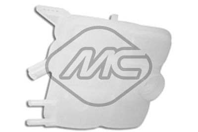 Бачок расширительный METALCAUCHO 03802
