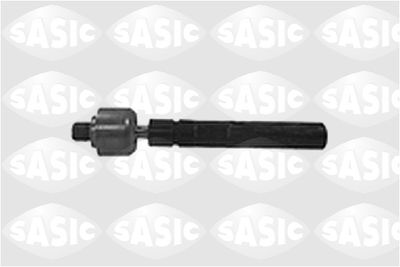 Тяга рулевая SASIC 3008079