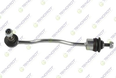 Стойка стабилизатора TEKNOROT FO510