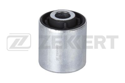 Сайлентблок заднего нижнего рычага Zekkert GM5268