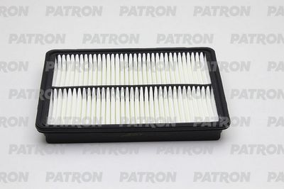 Фильтр воздушный PATRON PF1426KOR