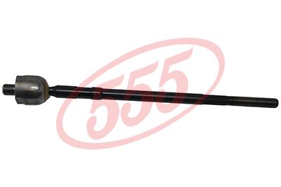 Тяга рулевая 555 SR7580