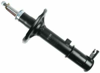 Амортизатор задний левый SACHS 313845