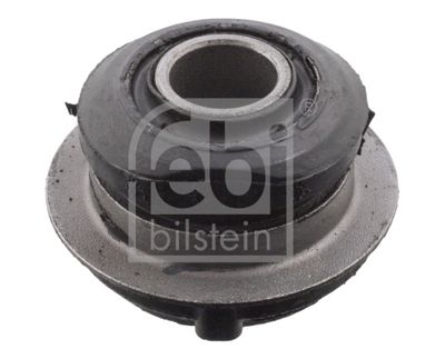 Сайлентблок FEBI 08905