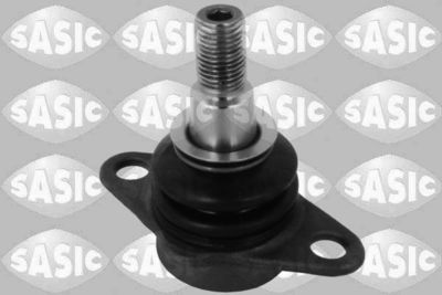 Опора шаровая нижняя SASIC 7576023