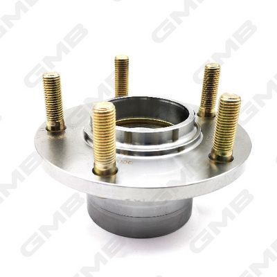 Ступица GMB GH22940
