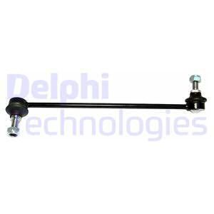 Стойка стабилизатора левая DELPHI TC1506