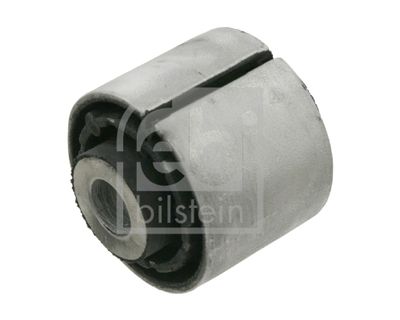 Сайлентблок FEBI 21540