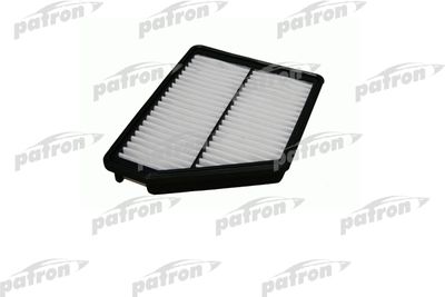 Фильтр воздушный PATRON PF1344