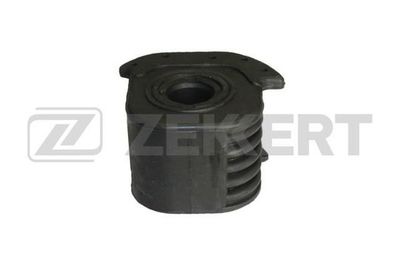 Сайлентблок рычага переднего задний левый Zekkert GM5240