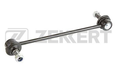 Стойка стабилизатора переднего Zekkert SS1402
