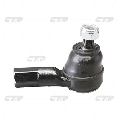 Наконечник рулевой тяги CTR CE0307