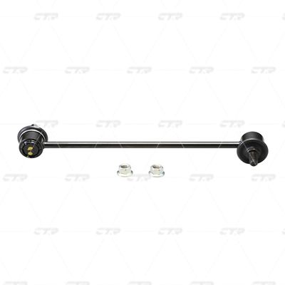 Тяга стабилизатора переднего CTR CL0235