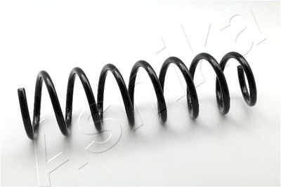 Пружина задняя STANDARD SPRINGS ST104062R