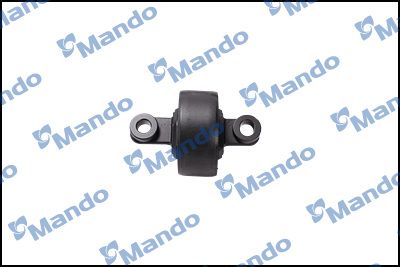 Сайлентблок Mando MCC010015