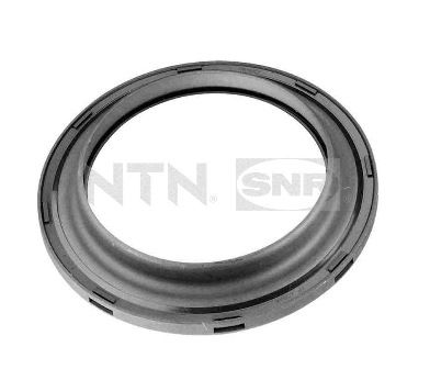 Подшипник опоры амортизатора SNR M25507