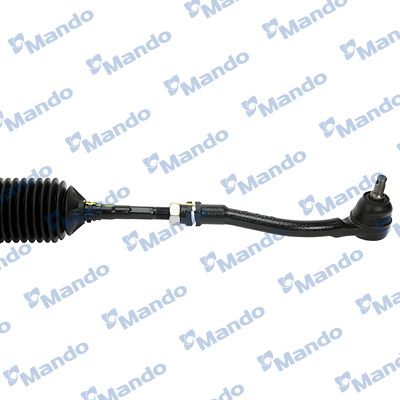 Рейка рулевая Mando EX565001G500