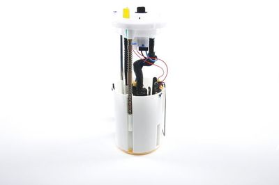 Насос топливный BOSCH 0580203046