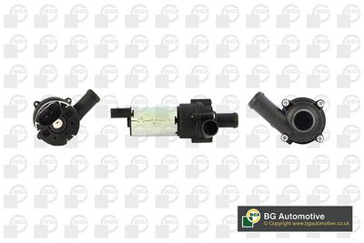 Насос водяной BGA CP0131ACP