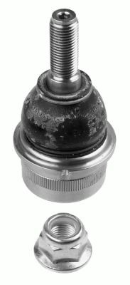 Опора шаровая Lemforder 2771902
