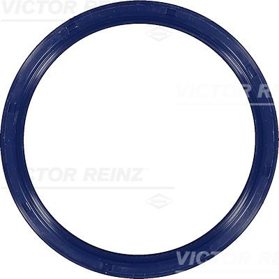 Сальник коленвала задний VICTOR REINZ 815370400