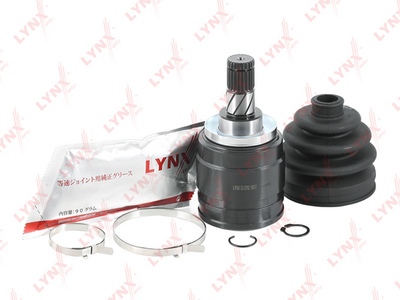 ШРУС LYNXauto CI3752
