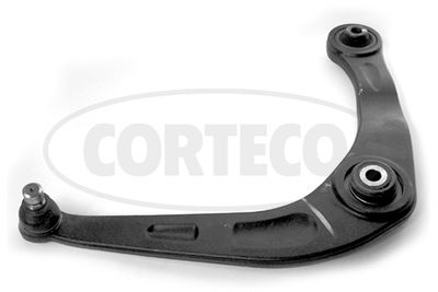 Рычаг подвески CORTECO 49398508