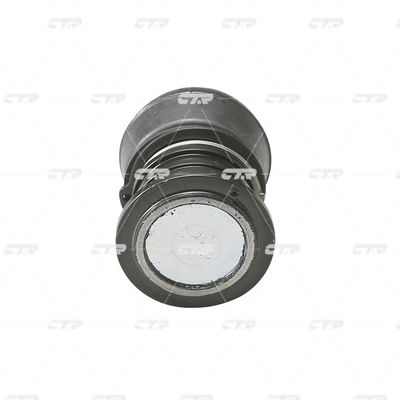 Опора шаровая CTR CB0114