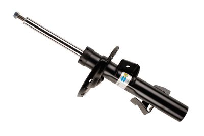 Амортизатор BILSTEIN 22182869
