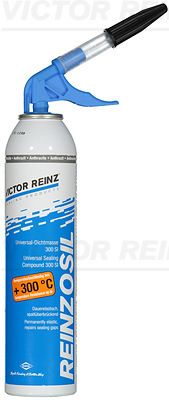 Герметик силиконовый VICTOR REINZ 703141420