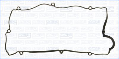 Прокладка клапанной крышки Hyundai/Kia 2244137110