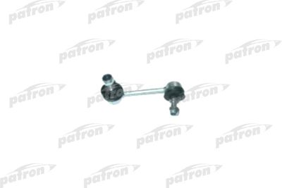 Тяга стабилизатора PATRON PS4002R