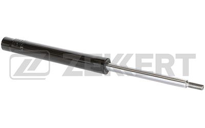 Амортизатор газовый передней подвески Zekkert SG6487