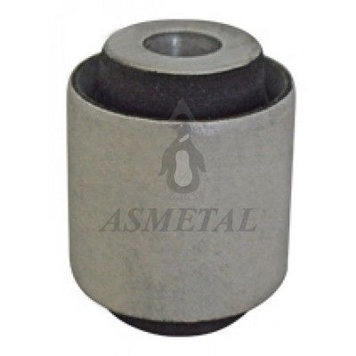 Сайлентблок AS METAL 38BM2614