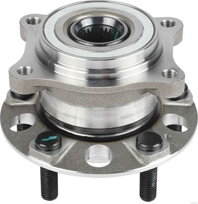 Ступица колеса GMB GH34940