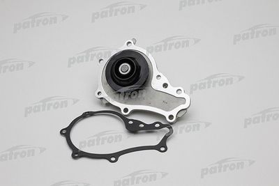 Насос водяной PATRON PWP1271