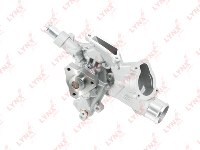 Насос водяной LYNXauto CW0153