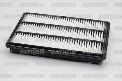 Фильтр воздушный PATRON PF1380KOR