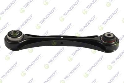 Рычаг подвески TEKNOROT B168
