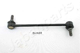 Стойка стабилизатора Japan parts SIK08