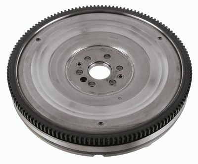 Маховик SACHS 6366000056