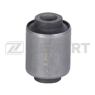 Сайлентблок задней цапфы нижний Zekkert GM5239
