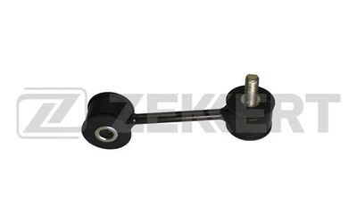 Стойка стабилизатора переднего Zekkert SS1295