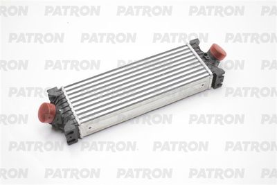 Интеркулер PATRON PRS5068