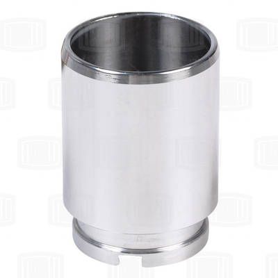 Поршень заднего суппорта TRIALLI RCF084762