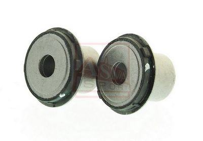 Сайлентблок рулевой рейки ASVA 0101GRJ120S1