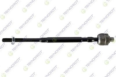 Тяга рулевая TEKNOROT N723